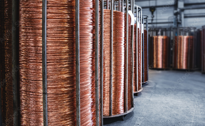 日系鋼索製造・販売会社の撤退支援