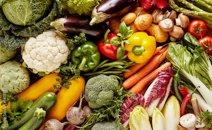 日系青果物卸の撤退支援