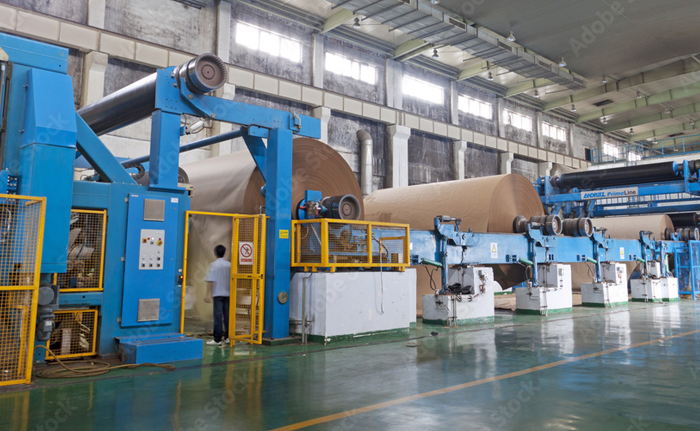 日系大手工作機械メーカーの遊休設備の買取り