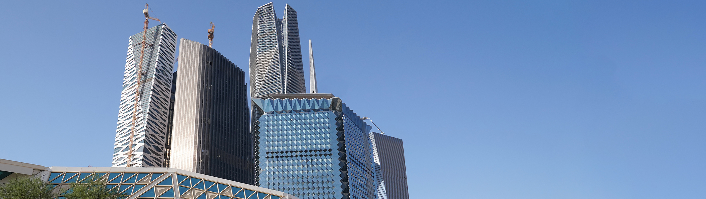 オフィスの移転/閉鎖