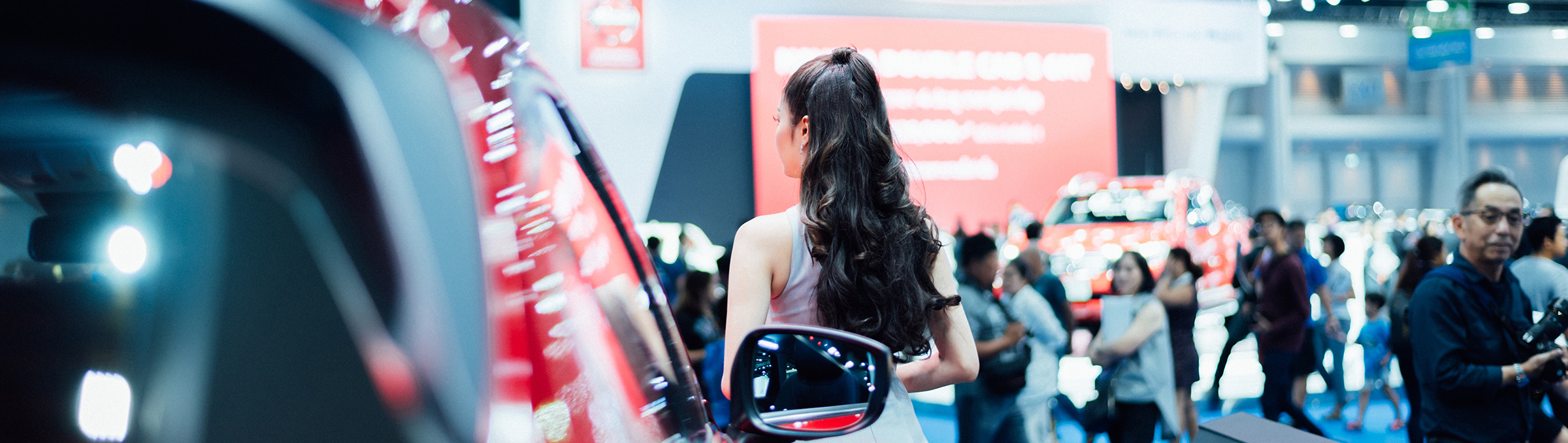 展示・デモなど使用された工作機械などの売却