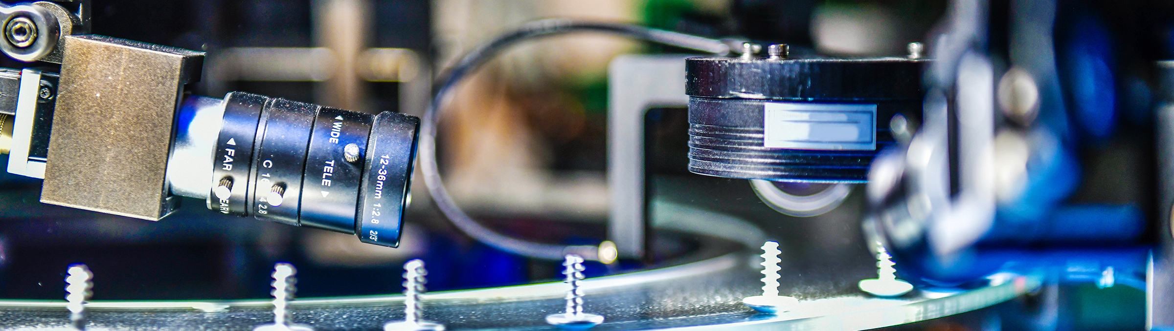 化学関連（医薬品、化粧品、プラスチック）