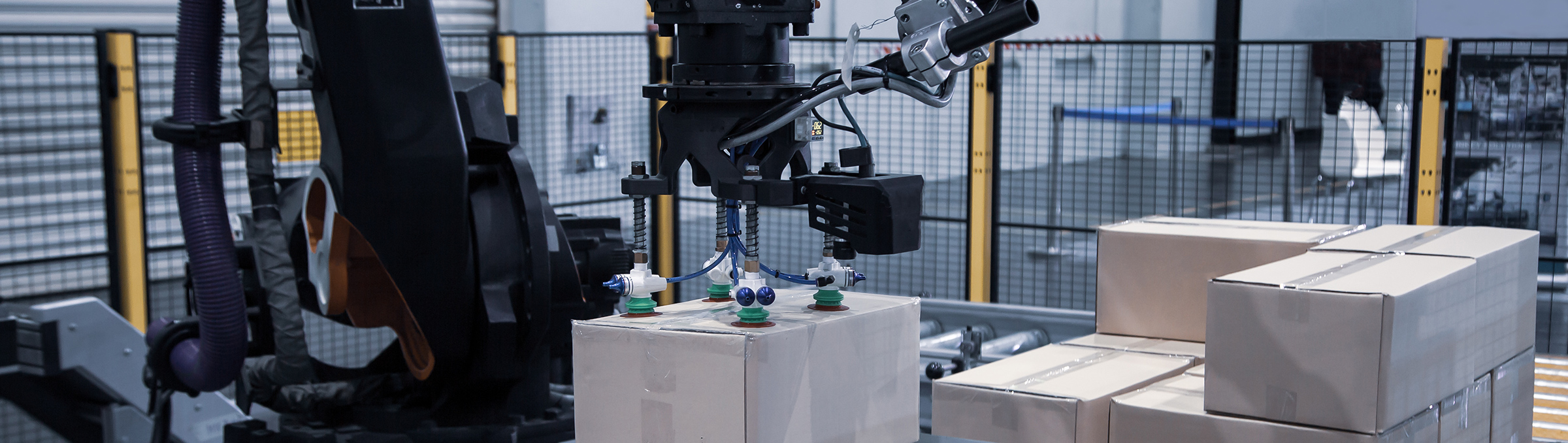 物流・卸売業<br>（運送関連/倉庫関連）