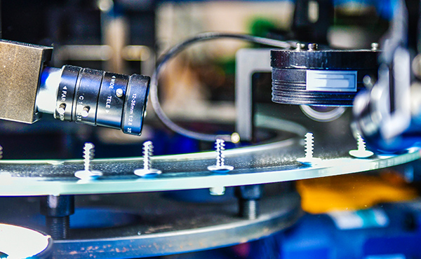 化学関連（医薬品、化粧品、プラスチック）