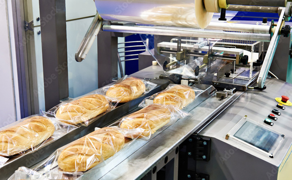 食品関連（食品、飲料、酒類）