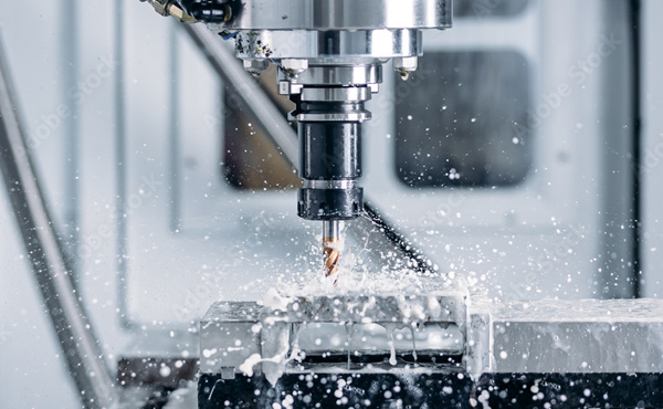 その他の製造業