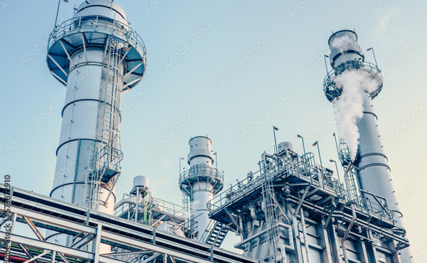 生産拠点（工場）の閉鎖/統廃合