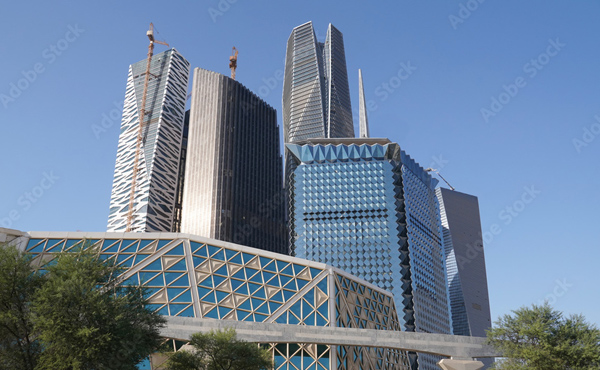 オフィスの移転/閉鎖