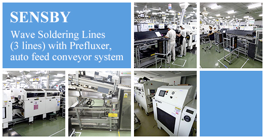 251013 Used Machinery Auction